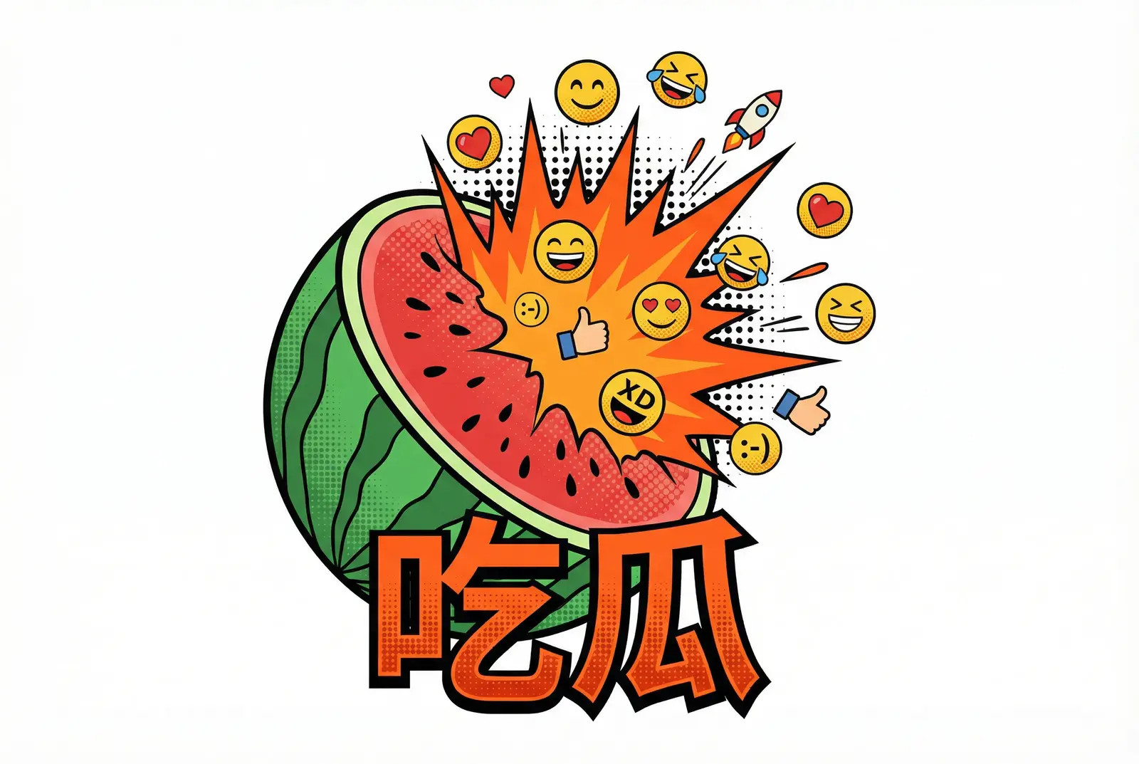 BOB体育官网 社区Logo